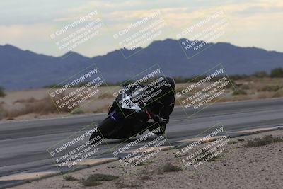 media/Sep-21-2025-Race Pace (Sun) [[98bf33ef95]]/Non Verified/3-Turn 15 Inside (9am)/